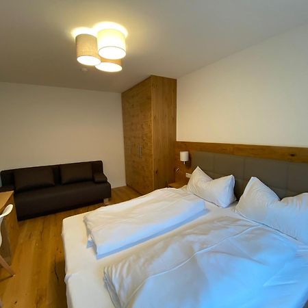 Apartments Freitag - H1 Winden am See Ngoại thất bức ảnh