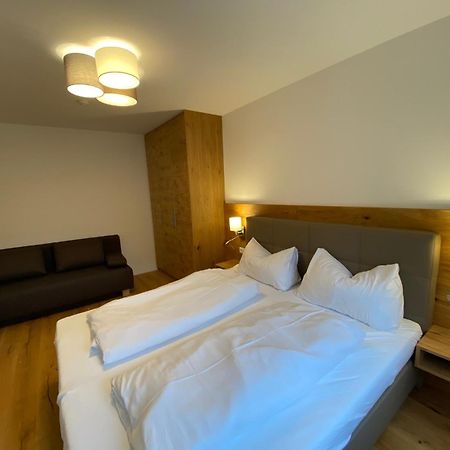 Apartments Freitag - H1 Winden am See Ngoại thất bức ảnh
