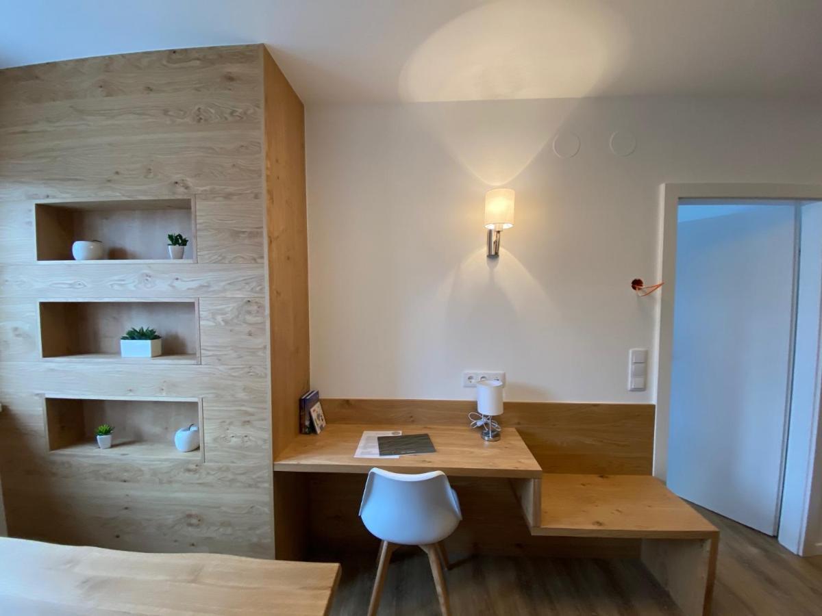 Apartments Freitag - H1 Winden am See Ngoại thất bức ảnh