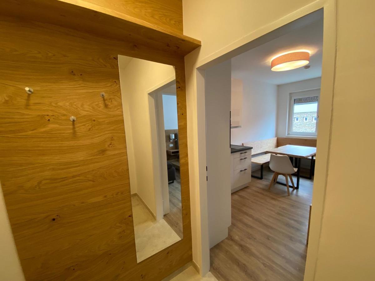 Apartments Freitag - H1 Winden am See Ngoại thất bức ảnh