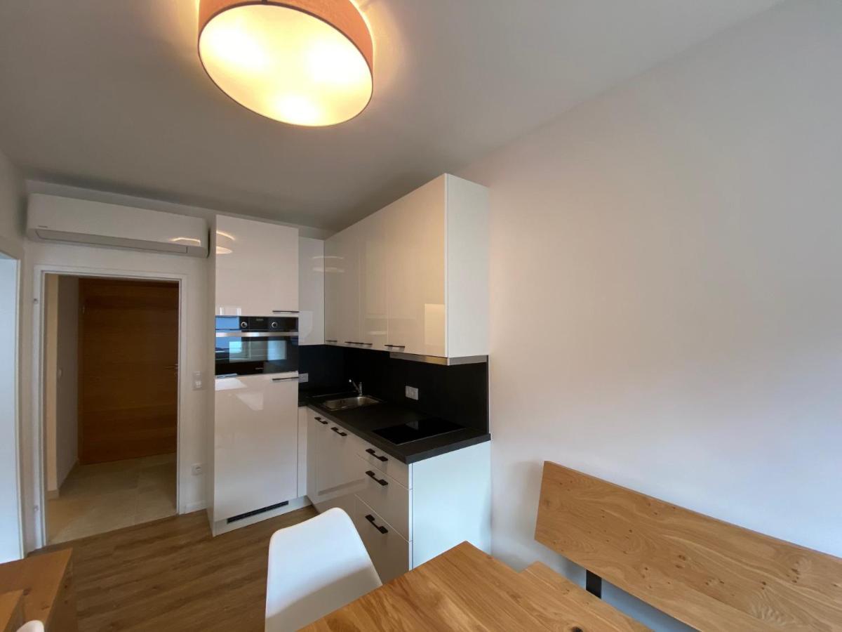 Apartments Freitag - H1 Winden am See Ngoại thất bức ảnh