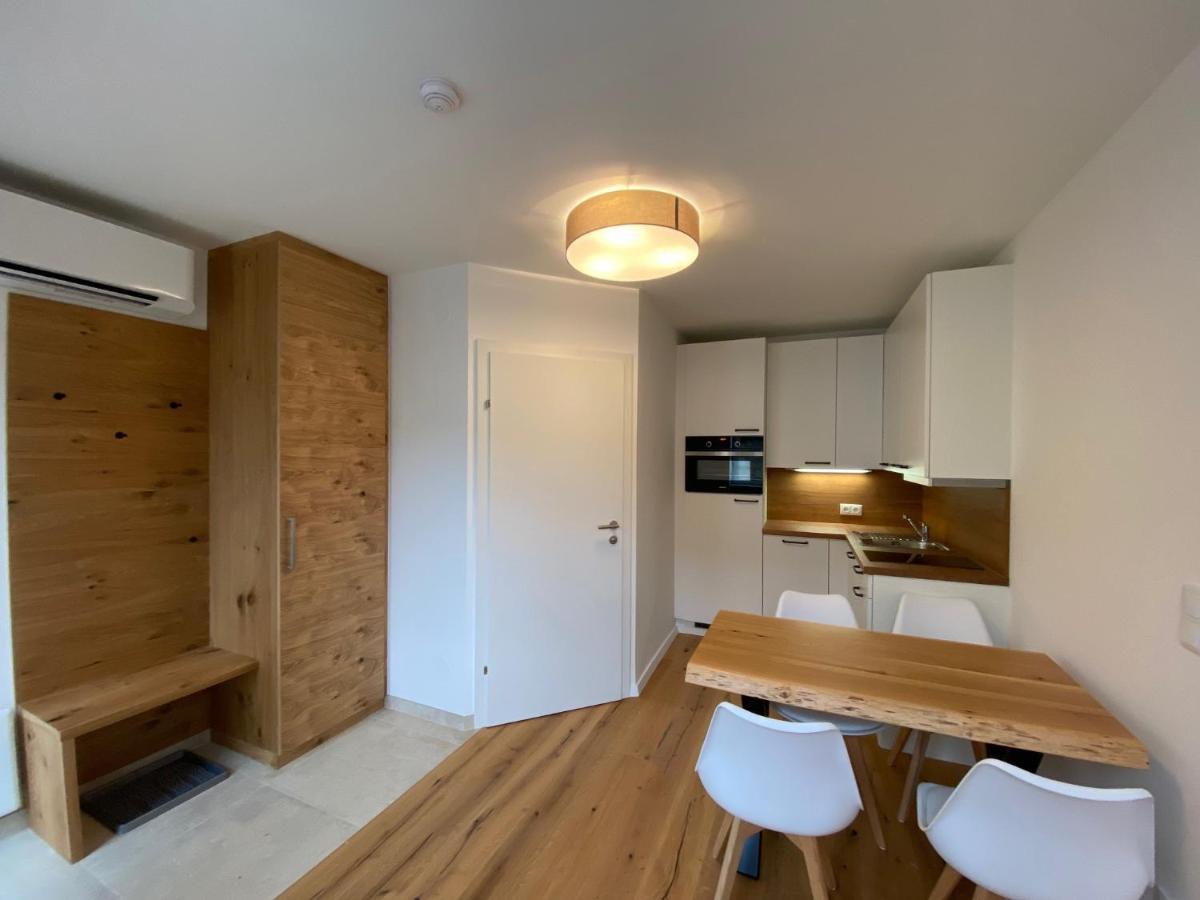 Apartments Freitag - H1 Winden am See Ngoại thất bức ảnh