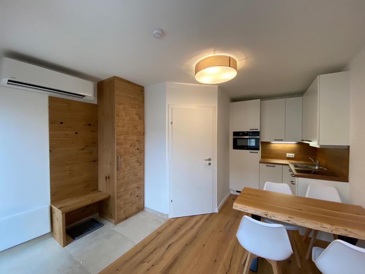Apartments Freitag - H1 Winden am See Ngoại thất bức ảnh