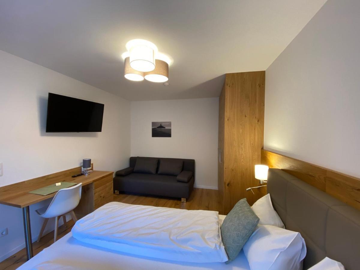 Apartments Freitag - H1 Winden am See Ngoại thất bức ảnh